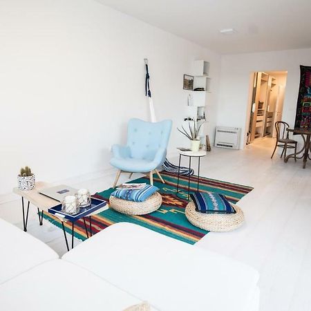 Apartment Zamarin 1 Drvenik  Dış mekan fotoğraf