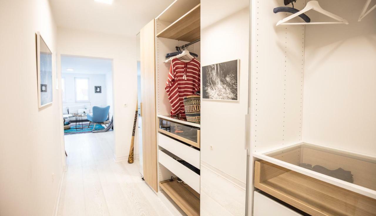 Apartment Zamarin 1 Drvenik  Dış mekan fotoğraf